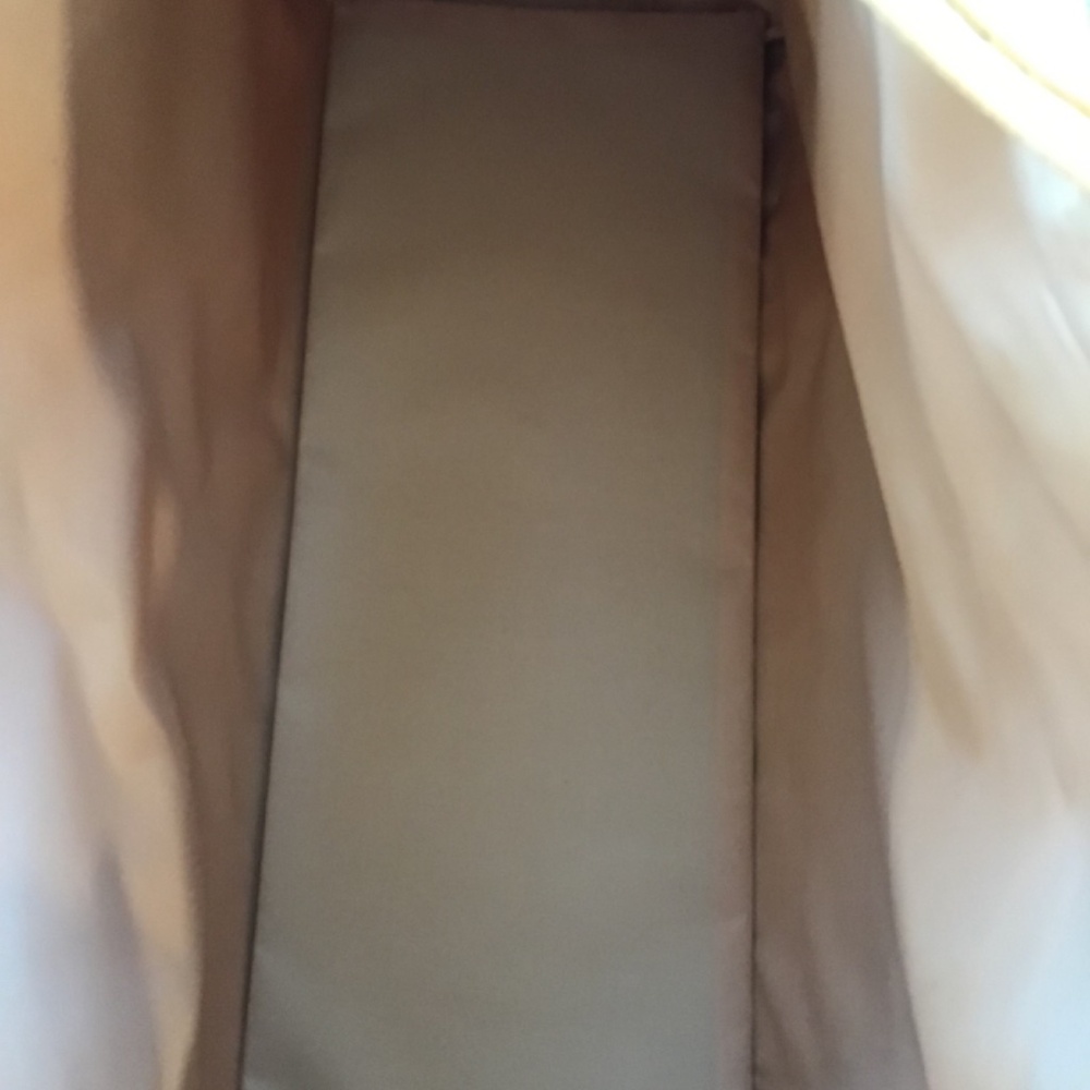 💥Estee Lauder Handbag💥3 for $12💥 - Picture 10 of 14